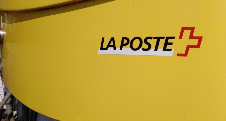 Le bureau de poste de Serrières va fermer
