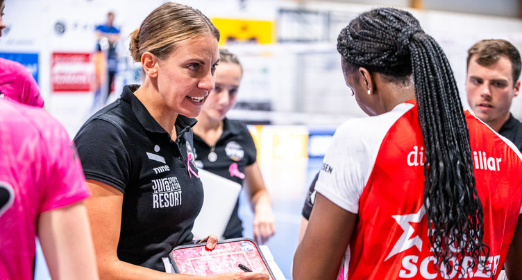 Le VFM veut entrer de plein pied dans la Coupe de Suisse