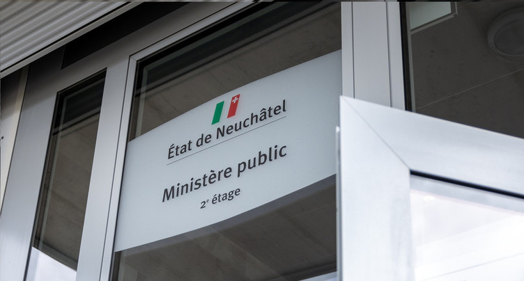 La mendicité reste autorisée dans les cas d'urgence