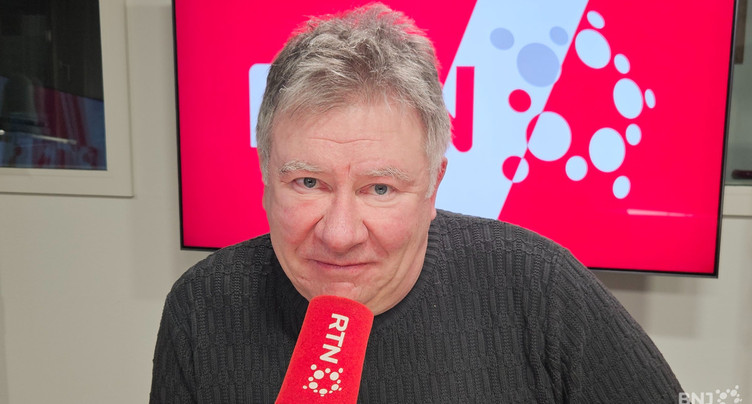 « Ma Commune à la Une » : Le Littoral Ouest