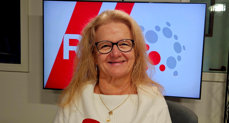 « Les Experts » : Et si tout se jouait dans la tête au réveil ?