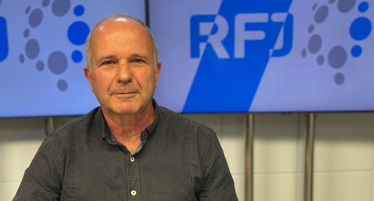 « Bienvenue Moutier » : Club de tennis de table de Moutier