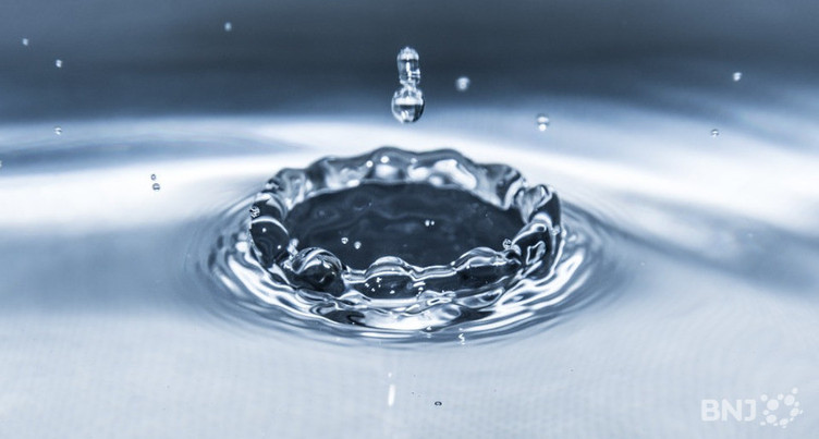 La Neuveville : retour à la normale pour l’eau potable