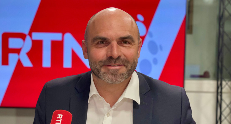 La part des énergies vertes augmente dans le canton de Neuchâtel