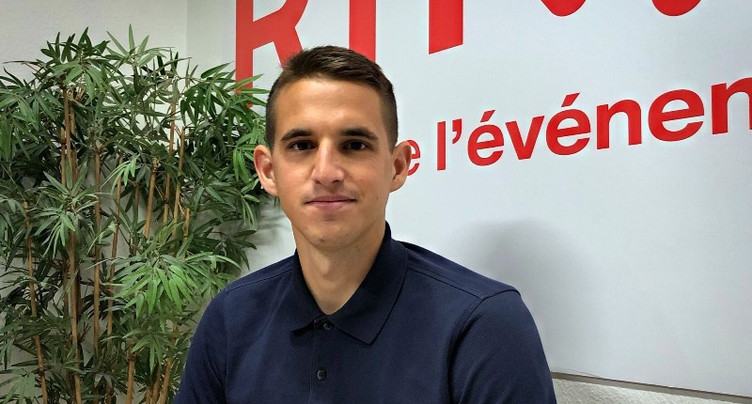 L’arbitrage au temps du coronavirus
