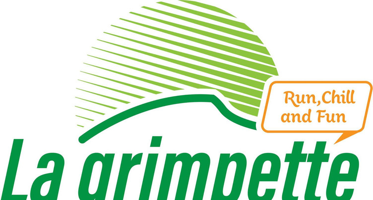 Ça va grimper à Buttes