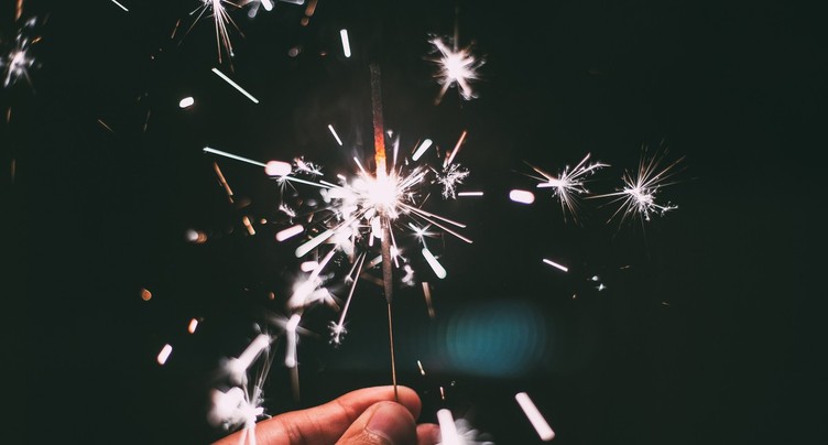 Le Jura veut aussi interdire les engins pyrotechniques en intérieur