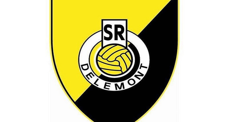 Un nouvel entraîneur des gardiens aux SRD