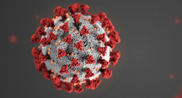 Sondages post-votations : des chiffres à lire avec prudence 