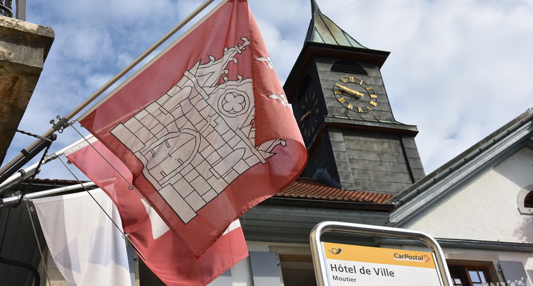 Pour les autorités de Moutier, le registre électoral est parfaitement tenu