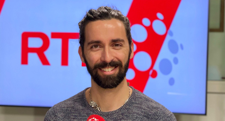 Morat et Grandson célèbrent les 550 ans de leurs batailles