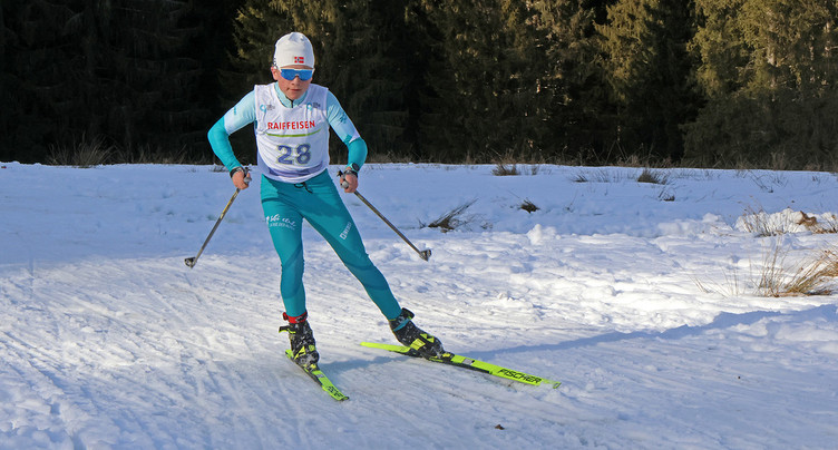 La Course de l’Heure dominée par la famille Lauenstein