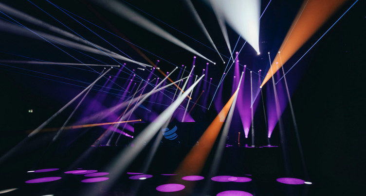 Une Biennoise sous les projecteurs de la Star Academy