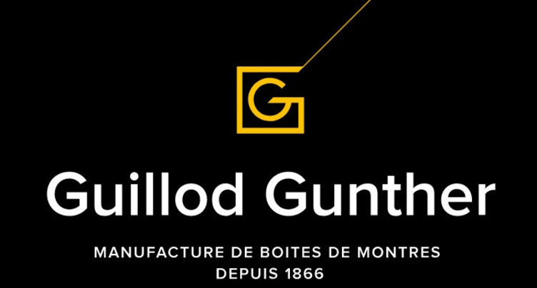 Fin d’activité pour Guillod-Günther