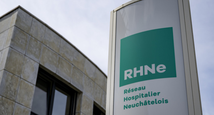 Les députés ont réagi à la reprise de Volta par le RHNe