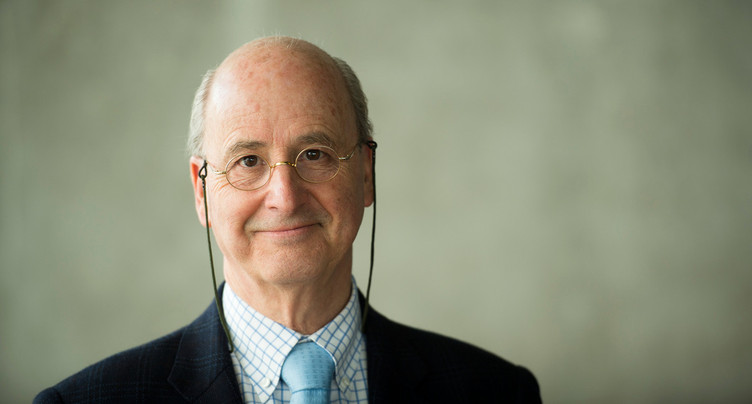 Le WEF reste un rendez-vous économique