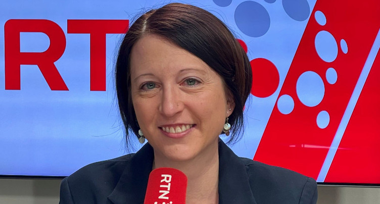 Neuchâtel tire un bilan positif du contrat formation