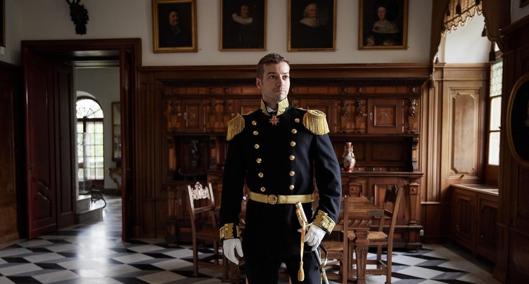 Le « roi de Suisse » tente d'acquérir huit nouveaux terrains à Neuchâtel