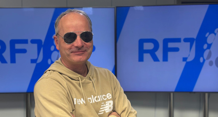 « L’autre revue de presse » : vous avez vu mes lunettes ?