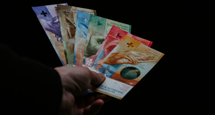 Escroquerie « wash wash » devant le tribunal