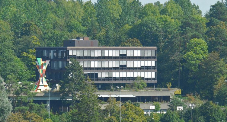 Certificat Covid pas dans l’immédiat à la HEP-BEJUNE