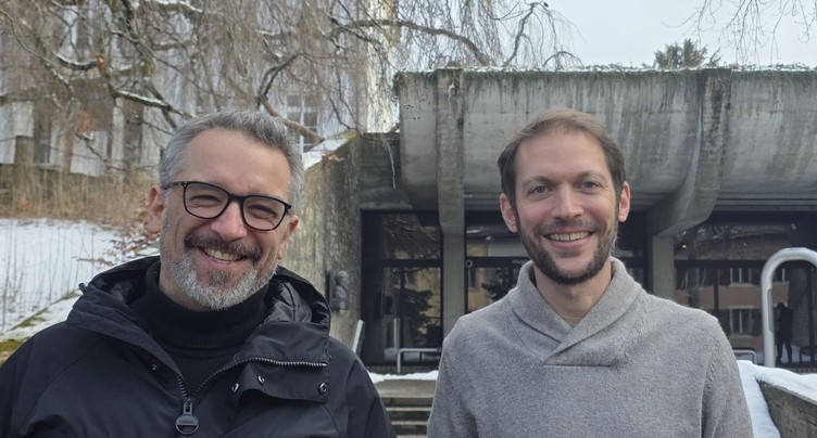 Le parc des Musées et les musées font leur mue