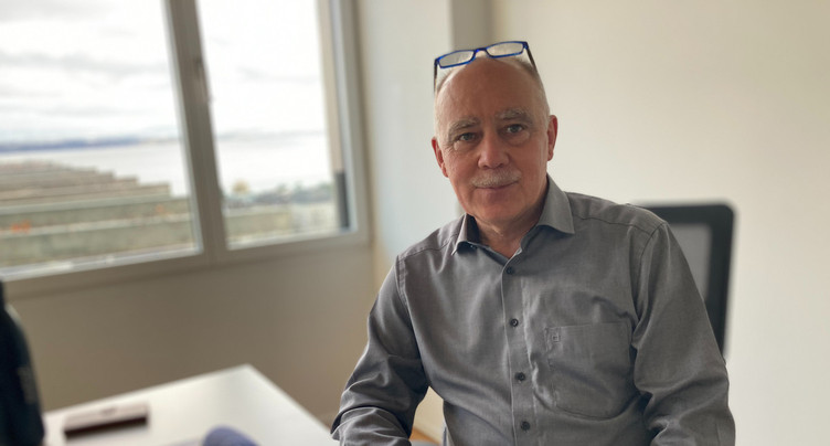 Quelques bonnes pratiques pour prévenir les incendies chez soi