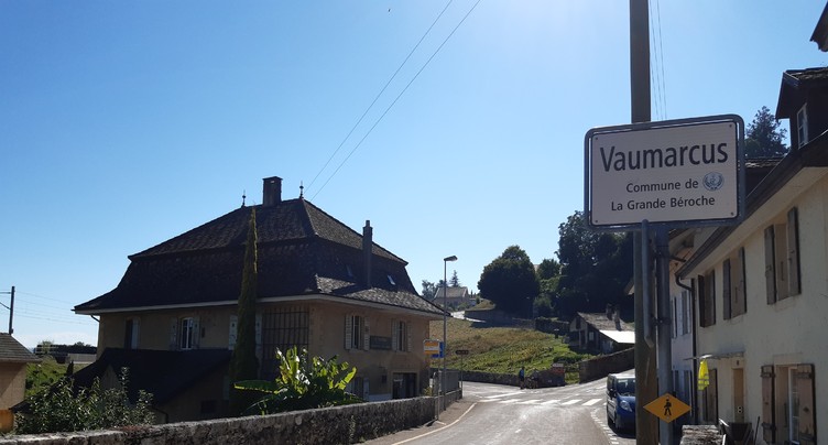 Restrictions d’eau : La Grande Béroche rejoint Val-de-Travers