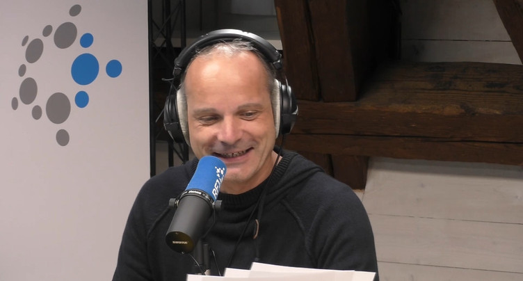 L’autre revue de presse : ça sent bon le week-end !