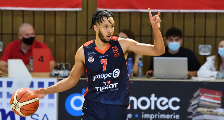 Union qualifié avec la manière