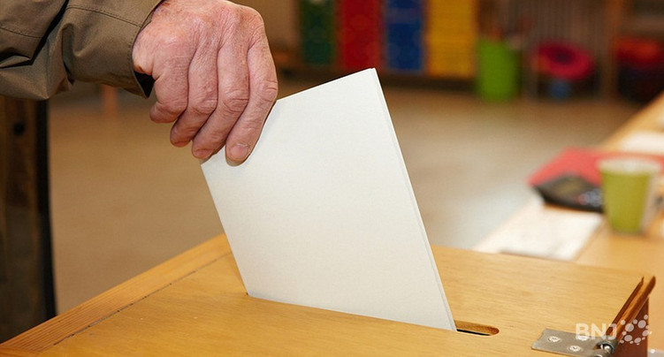 Elections communales : SolidaritéS demande un recomptage