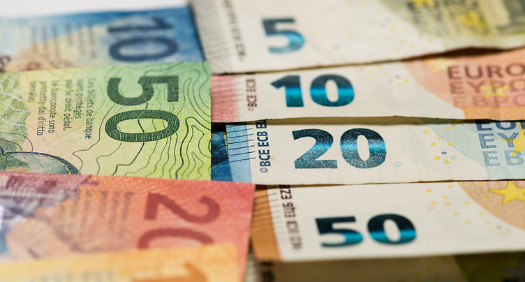 Économiser en limitant les dégâts
