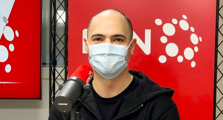 « Les annonces du Conseil fédéral sont encourageantes mais pas très éclairantes »