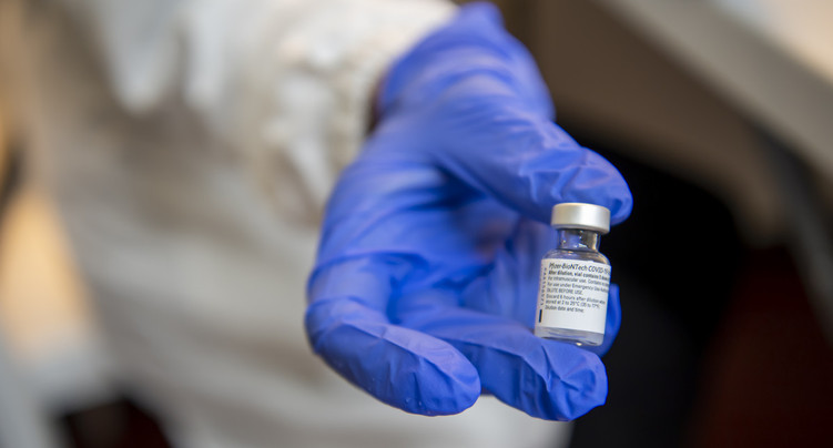 Vaccination aussi pendant les vacances d’été