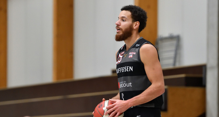 L’ancien capitaine du BCB en Islande