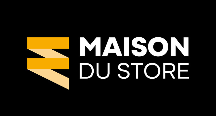 La Maison du Store SA à Delémont: une histoire d’engagement, de transmission et de fidélité