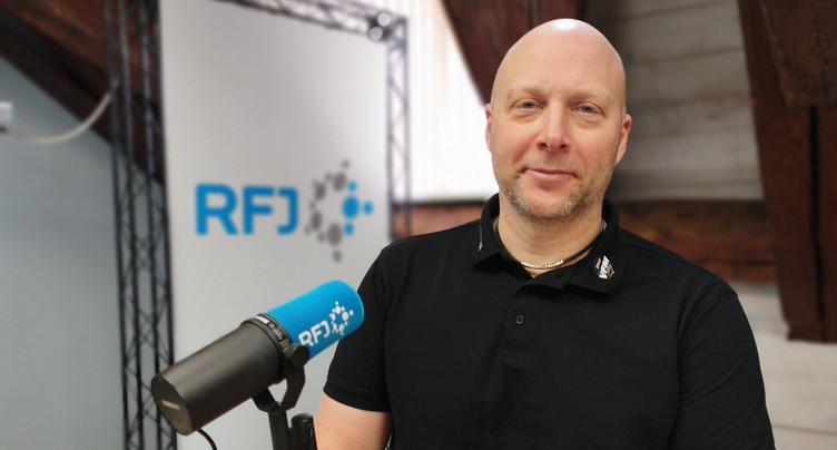 La fin d’une saison et d’un cycle au VFM