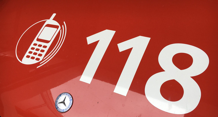 Incendie de Bienne : pas de condamnation