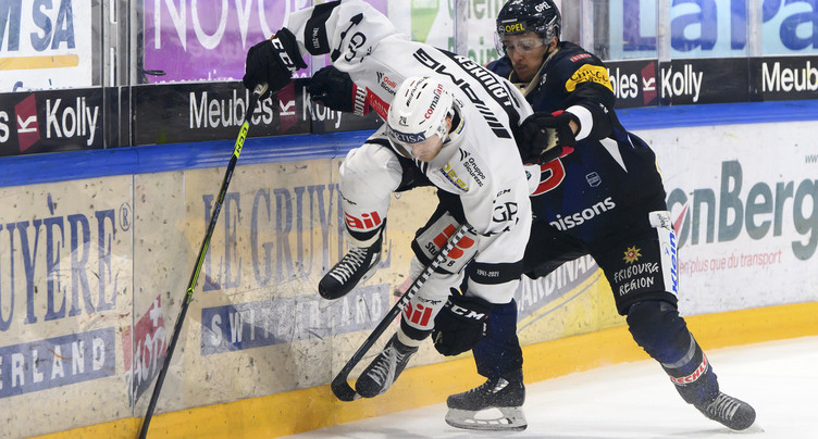 Des premiers renforts pour Ajoie