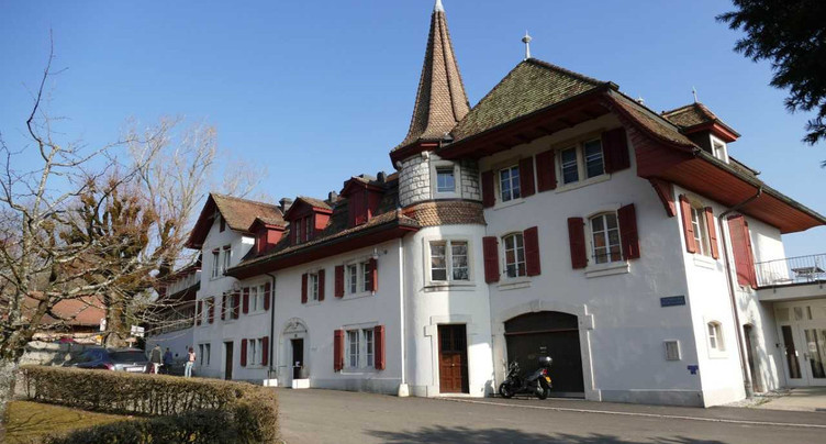 « Sauvez le Ried-du-Bas »