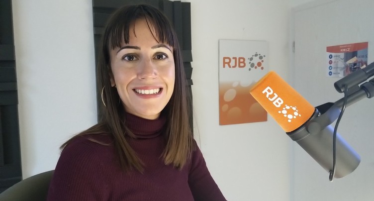 Les Bernois avec 24 semaines de congé parental ?