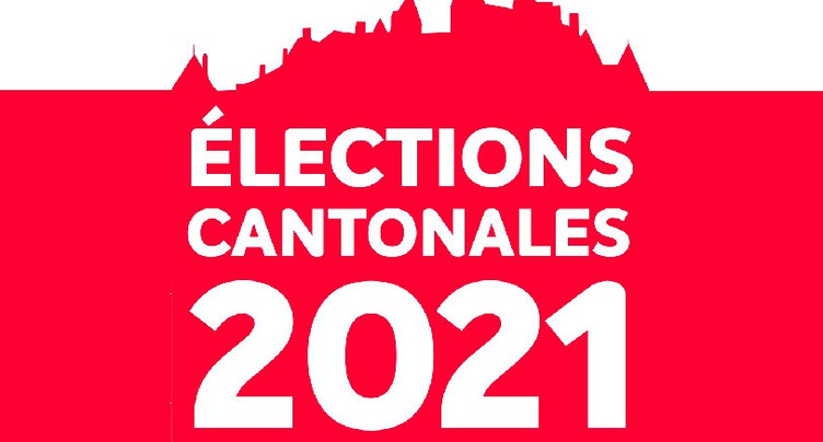 Conseil d’Etat neuchâtelois : les candidats sur le gril
