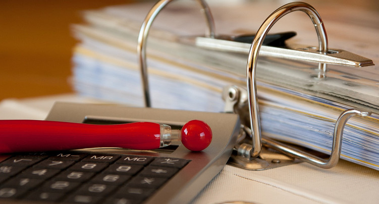 L’aide sociale reprend l’ascenseur en 2025 dans le canton de Neuchâtel