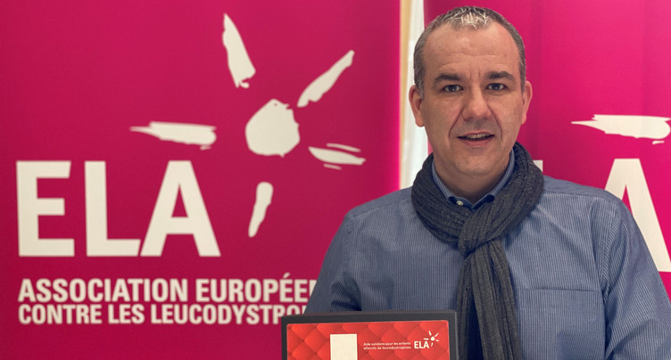 Associations caritatives en souffrance