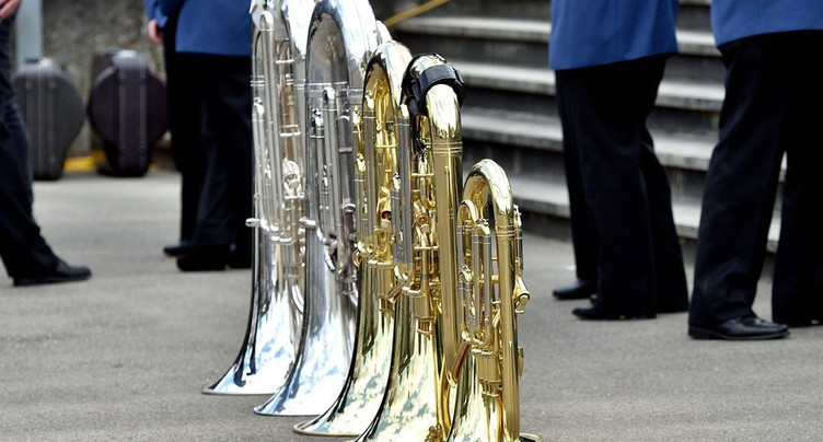 Des assouplissements qui n’en sont pas pour les fanfares
