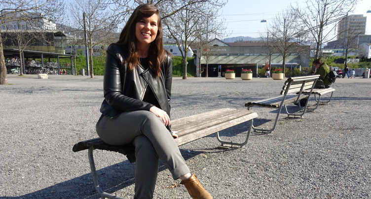 Une appli pour rentrer tard en toute sécurité