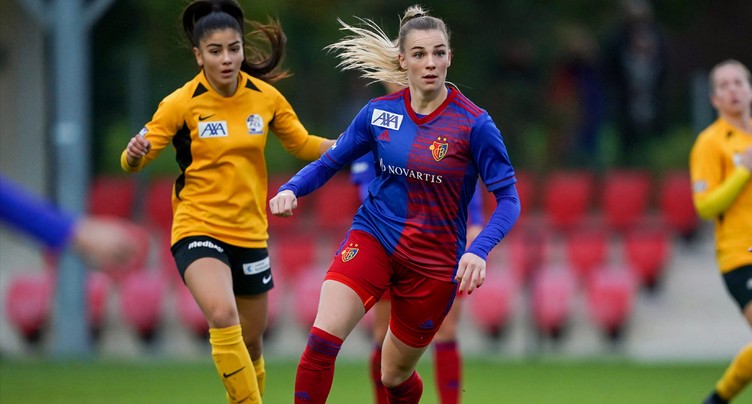 Camille Surdez entre doutes et certitudes 