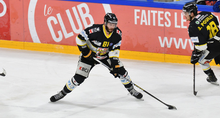 Un derby alléchant pour commencer