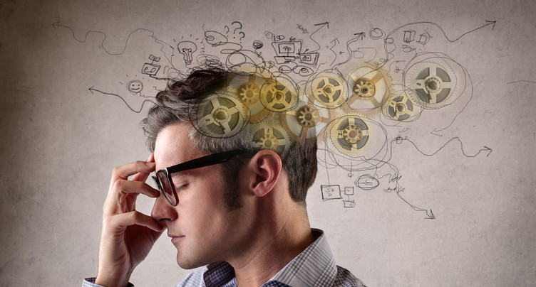 HPI, TDAH, TSA, TPB: y a-t-il des diagnostics à la mode ?