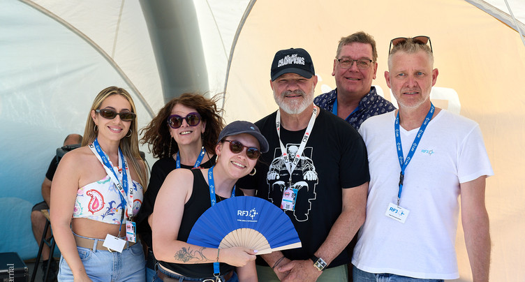 Dritchino - vendredi 29 mai 2026